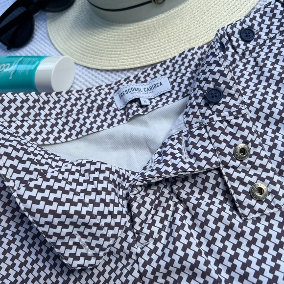 IMPECCABLE CONDITION! * swim trunks! - Picture 7 of 9